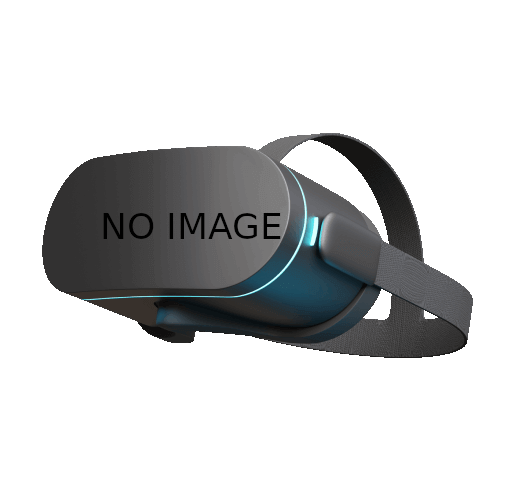 Alcar Stahlrad 30895257 7x8 5x114,3 ET0